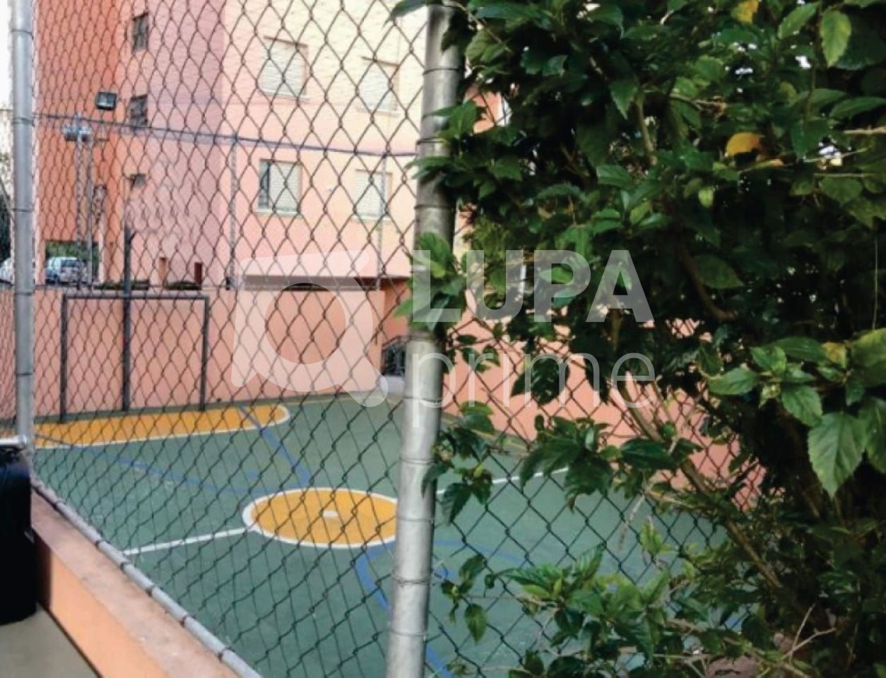 apartamento-venda-sao-paulo-vila-pita-2dormitorios-1vaga-55m2-LS23272