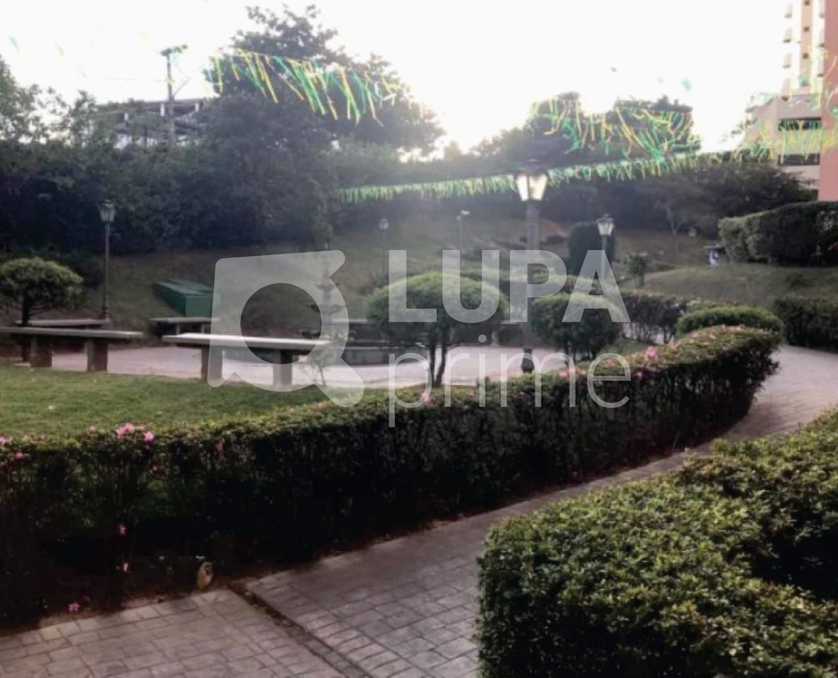 apartamento-venda-sao-paulo-vila-pita-2dormitorios-1vaga-55m2-LS23272