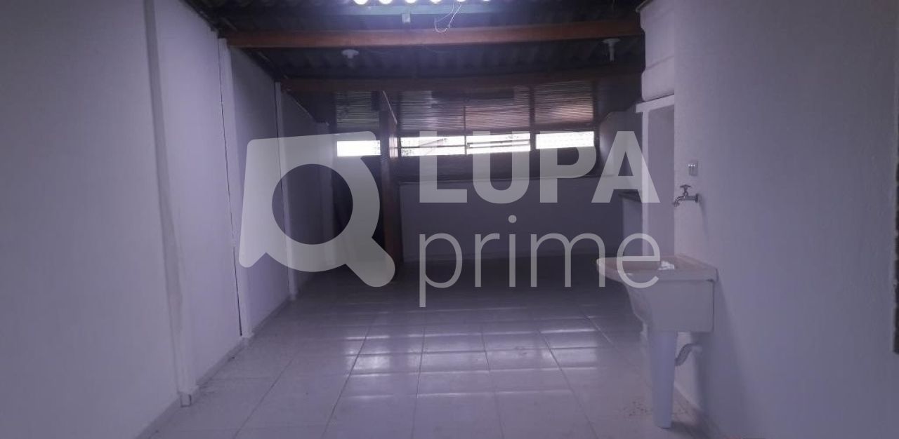 sobrado-venda-sao-paulo-parada-inglesa-2dormitorios-1suite-1vaga-240m2-LS23276