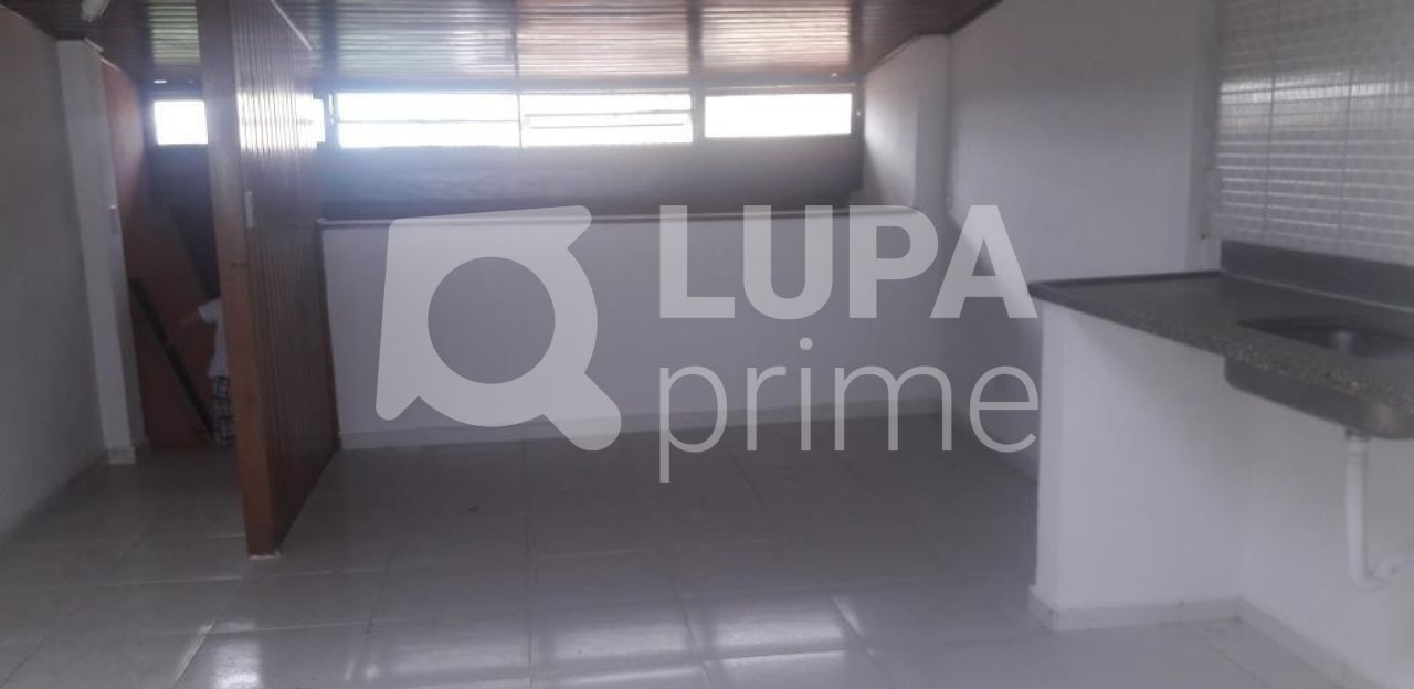 sobrado-venda-sao-paulo-parada-inglesa-2dormitorios-1suite-1vaga-240m2-LS23276