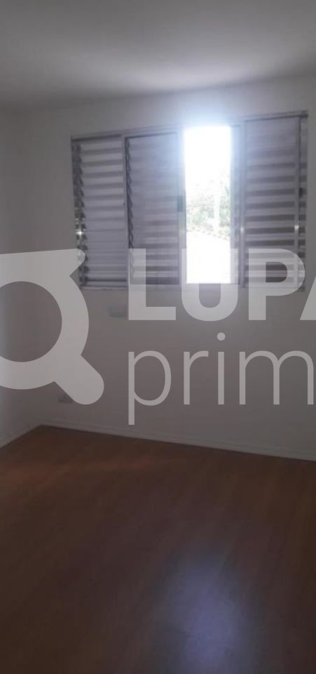 sobrado-venda-sao-paulo-parada-inglesa-2dormitorios-1suite-1vaga-240m2-LS23276