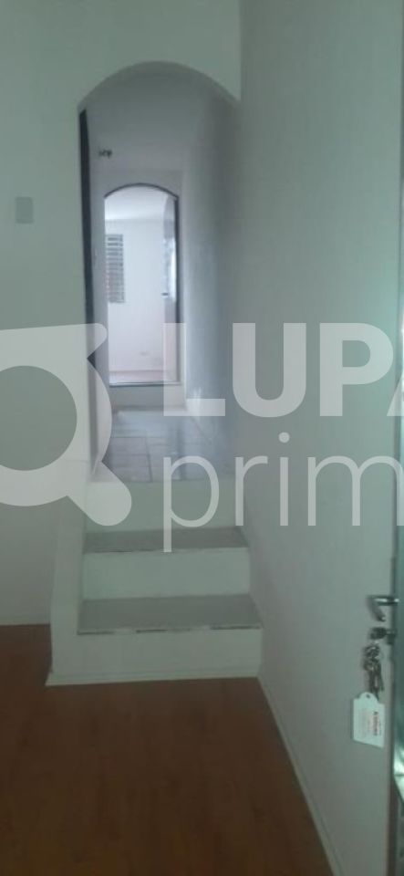 sobrado-venda-sao-paulo-parada-inglesa-2dormitorios-1suite-1vaga-240m2-LS23276