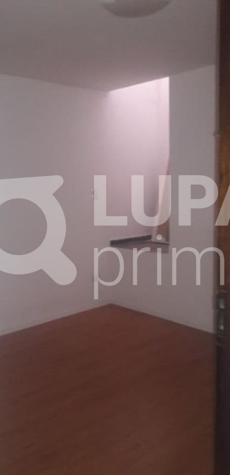 sobrado-venda-sao-paulo-parada-inglesa-2dormitorios-1suite-1vaga-240m2-LS23276