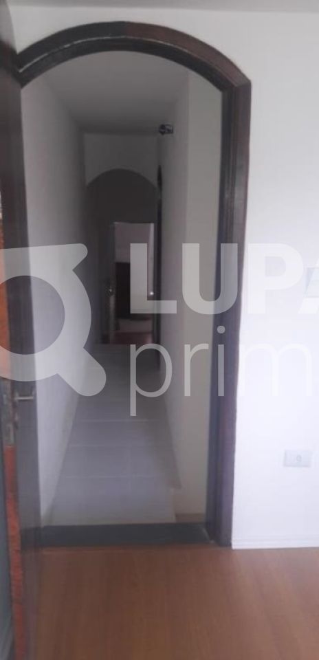 sobrado-venda-sao-paulo-parada-inglesa-2dormitorios-1suite-1vaga-240m2-LS23276