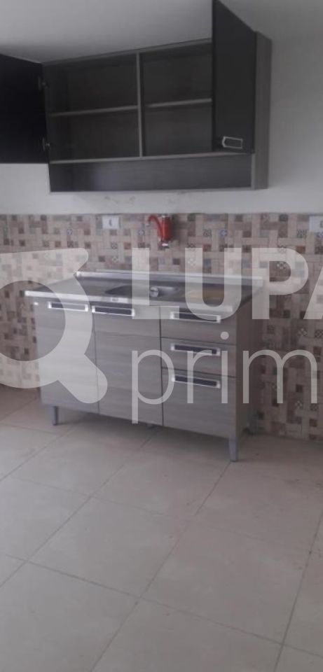 sobrado-venda-sao-paulo-parada-inglesa-2dormitorios-1suite-1vaga-240m2-LS23276