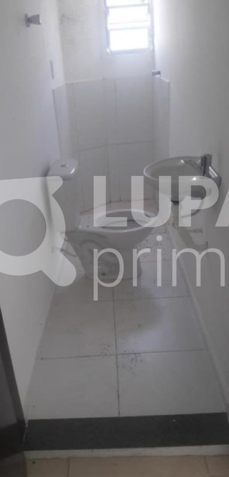 sobrado-venda-sao-paulo-parada-inglesa-2dormitorios-1suite-1vaga-240m2-LS23276