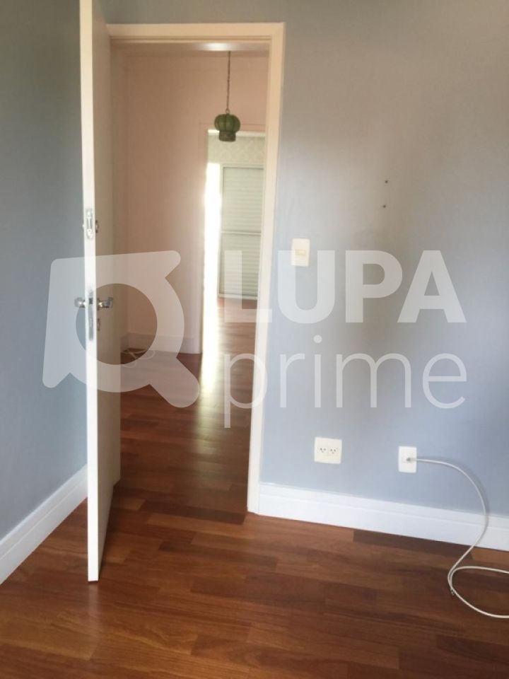 condominio-venda-sao-paulo-perdizes-3dormitorios-1suite-3vagas-150m2-LS23298