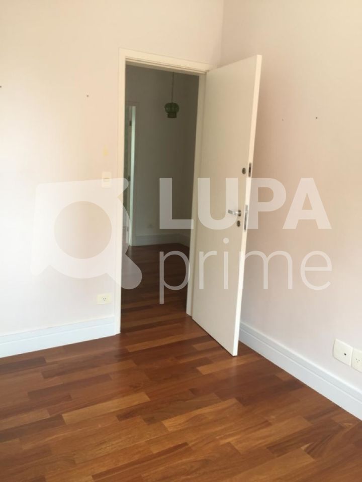 condominio-venda-sao-paulo-perdizes-3dormitorios-1suite-3vagas-150m2-LS23298