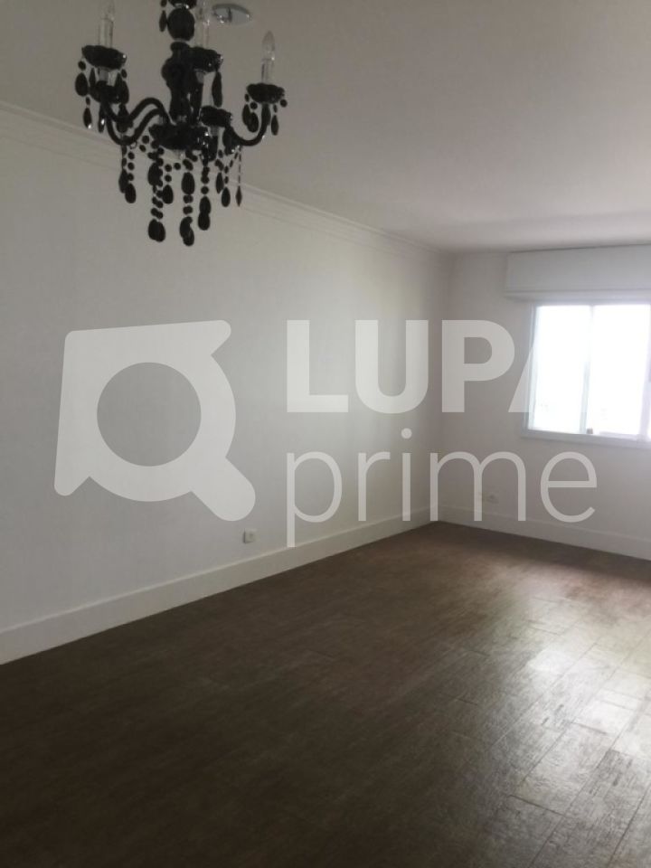 condominio-venda-sao-paulo-perdizes-3dormitorios-1suite-3vagas-150m2-LS23298