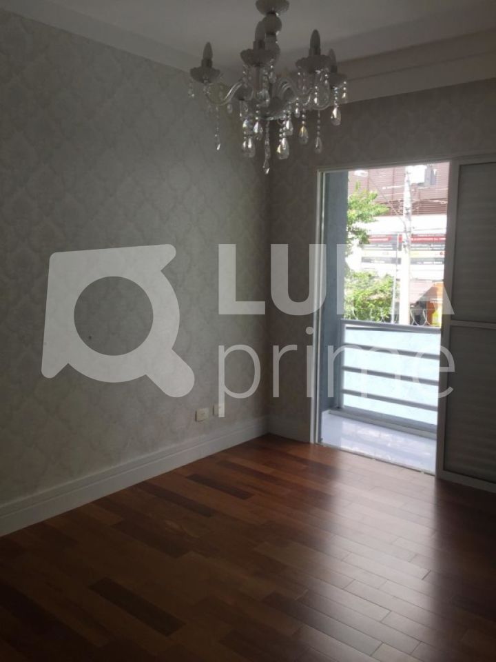 condominio-venda-sao-paulo-perdizes-3dormitorios-1suite-3vagas-150m2-LS23298