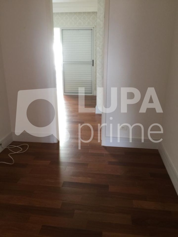 condominio-venda-sao-paulo-perdizes-3dormitorios-1suite-3vagas-150m2-LS23298