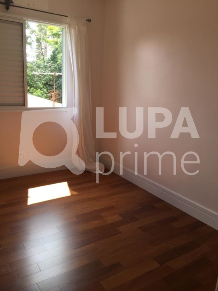 condominio-venda-sao-paulo-perdizes-3dormitorios-1suite-3vagas-150m2-LS23298