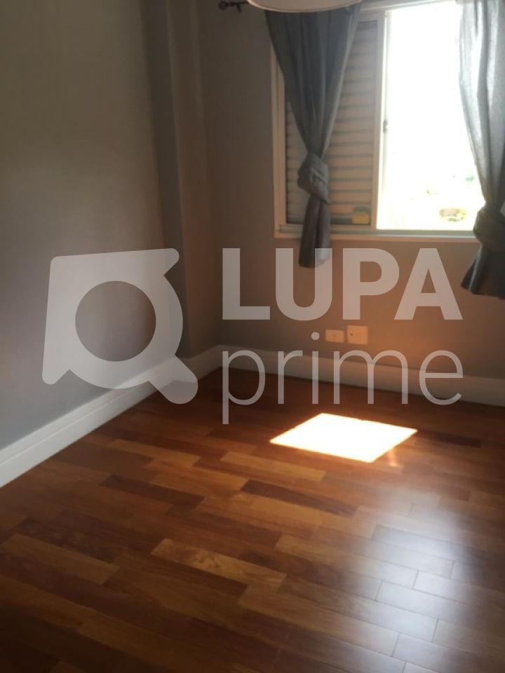 condominio-venda-sao-paulo-perdizes-3dormitorios-1suite-3vagas-150m2-LS23298