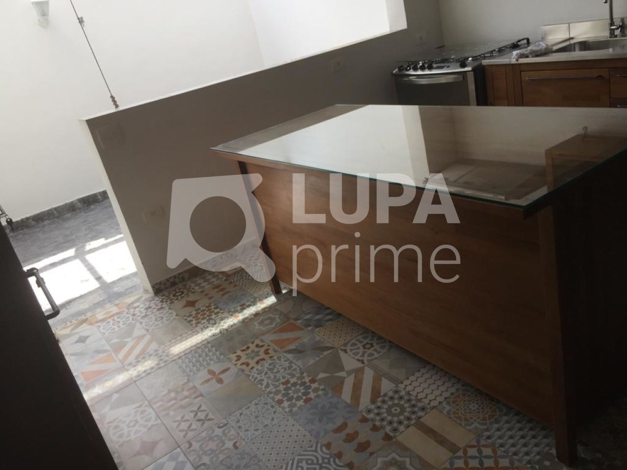 condominio-venda-sao-paulo-perdizes-3dormitorios-1suite-3vagas-150m2-LS23298