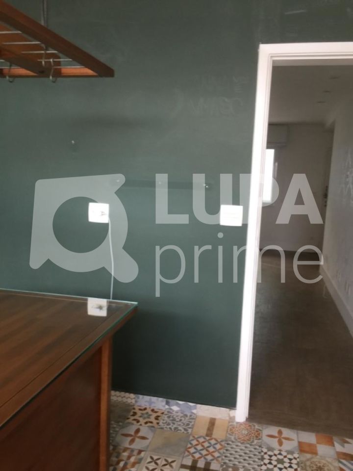 condominio-venda-sao-paulo-perdizes-3dormitorios-1suite-3vagas-150m2-LS23298