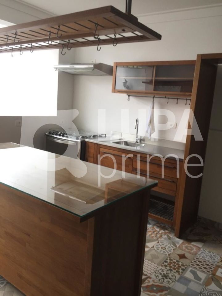 condominio-venda-sao-paulo-perdizes-3dormitorios-1suite-3vagas-150m2-LS23298