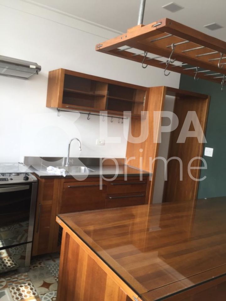 condominio-venda-sao-paulo-perdizes-3dormitorios-1suite-3vagas-150m2-LS23298