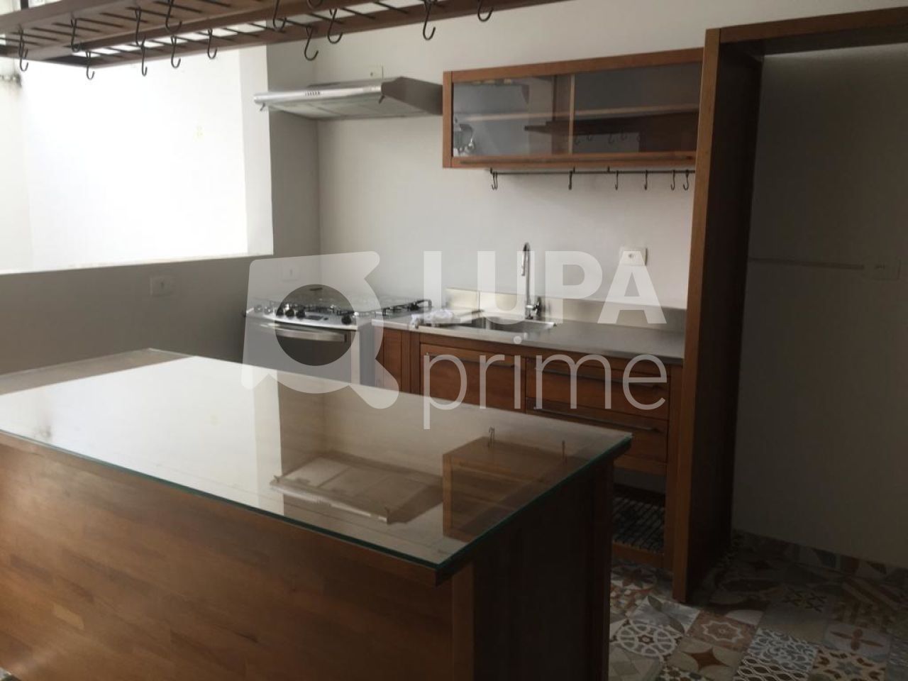 condominio-venda-sao-paulo-perdizes-3dormitorios-1suite-3vagas-150m2-LS23298