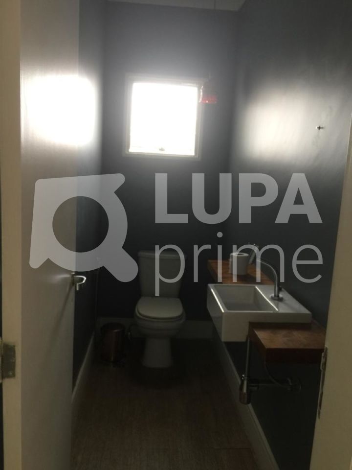 condominio-venda-sao-paulo-perdizes-3dormitorios-1suite-3vagas-150m2-LS23298