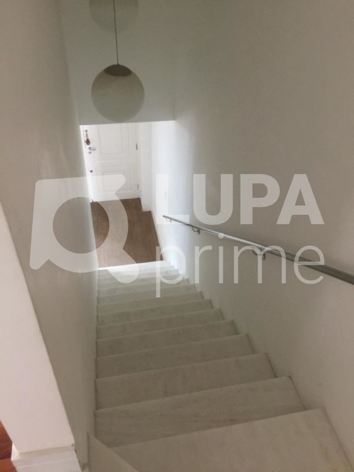 condominio-venda-sao-paulo-perdizes-3dormitorios-1suite-3vagas-150m2-LS23298