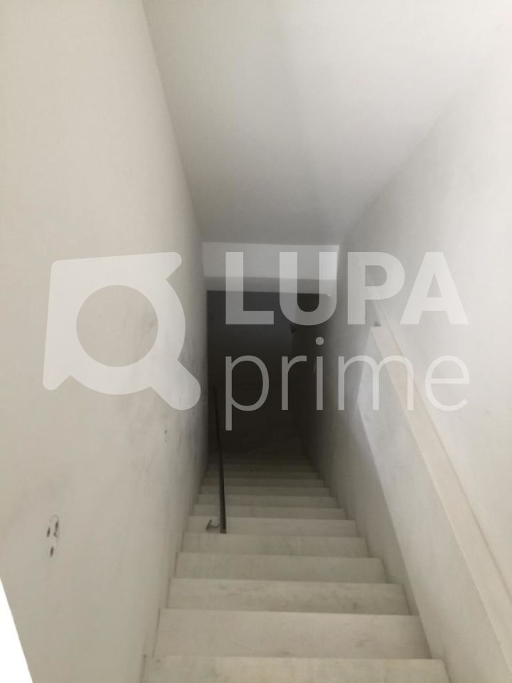 condominio-venda-sao-paulo-perdizes-3dormitorios-1suite-3vagas-150m2-LS23298