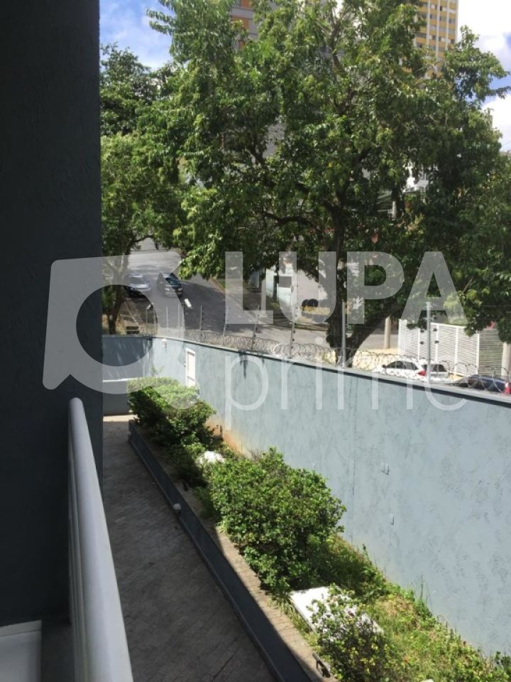 condominio-venda-sao-paulo-perdizes-3dormitorios-1suite-3vagas-150m2-LS23298