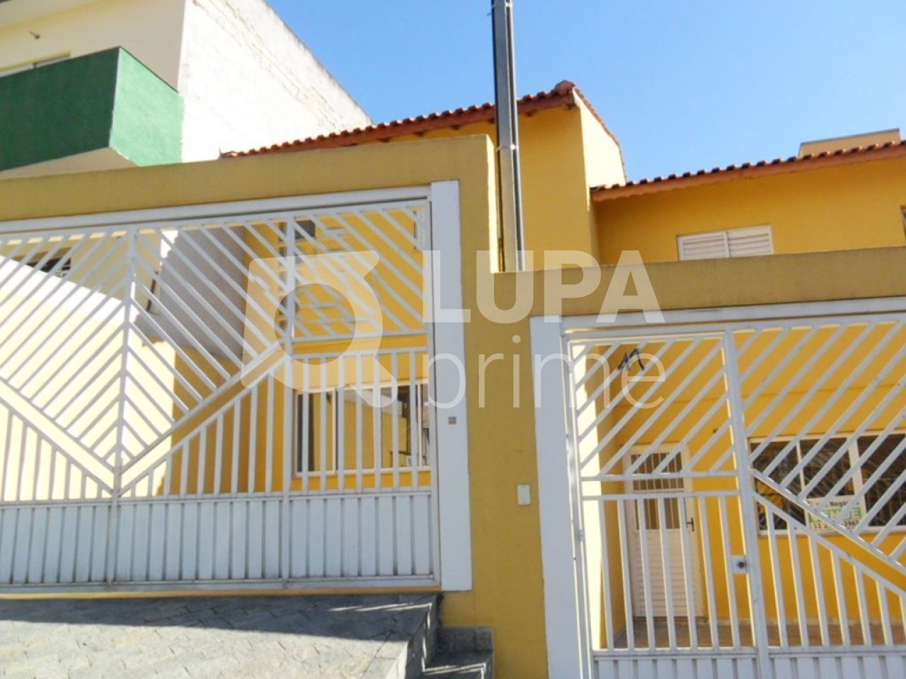 sobrado-venda-sao-paulo-lauzane-paulista-3dormitorios-3suites-4vagas-100m2-LS23315