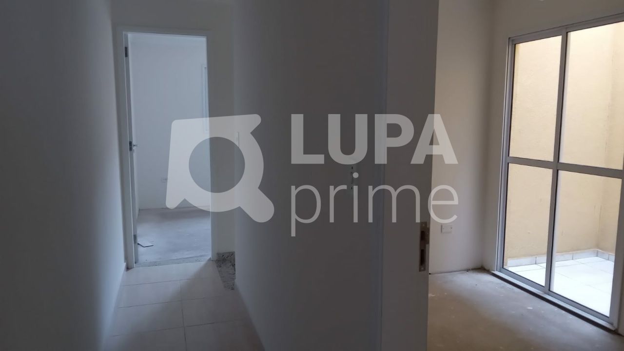 sobrado-venda-sao-paulo-lauzane-paulista-3dormitorios-3suites-4vagas-100m2-LS23315