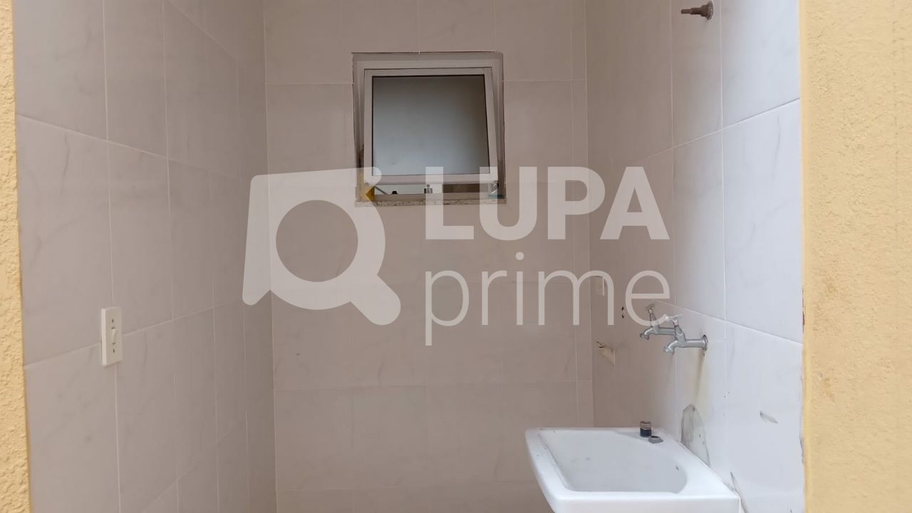 sobrado-venda-sao-paulo-lauzane-paulista-3dormitorios-3suites-4vagas-100m2-LS23315