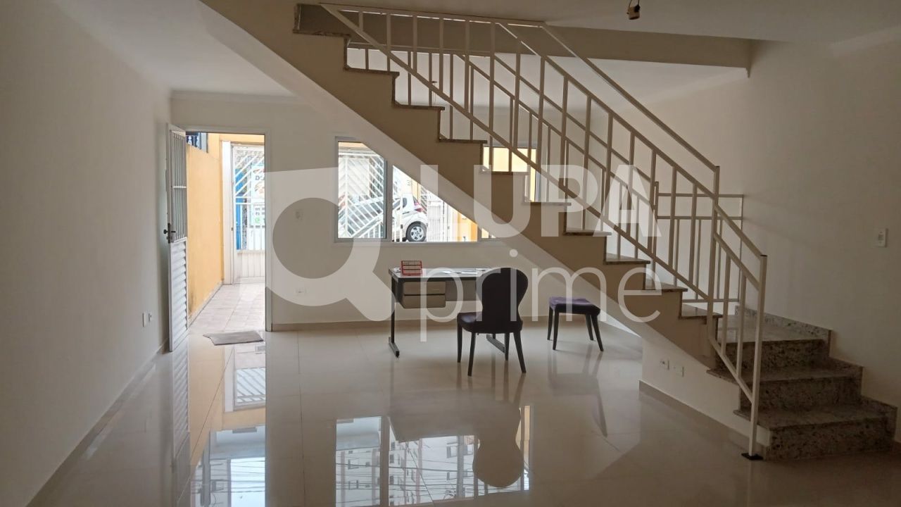 sobrado-venda-sao-paulo-lauzane-paulista-3dormitorios-3suites-4vagas-100m2-LS23315