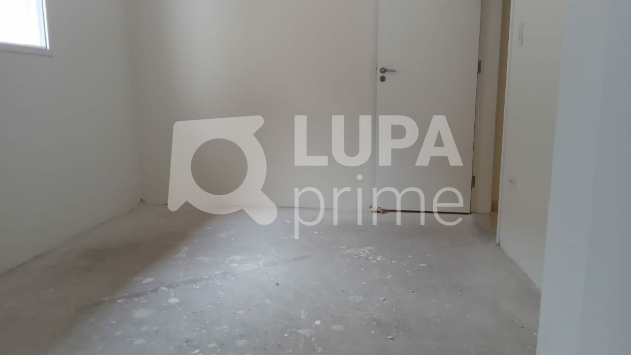 sobrado-venda-sao-paulo-lauzane-paulista-3dormitorios-3suites-4vagas-100m2-LS23315