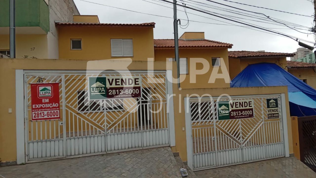 sobrado-venda-sao-paulo-lauzane-paulista-3dormitorios-3suites-4vagas-100m2-LS23315