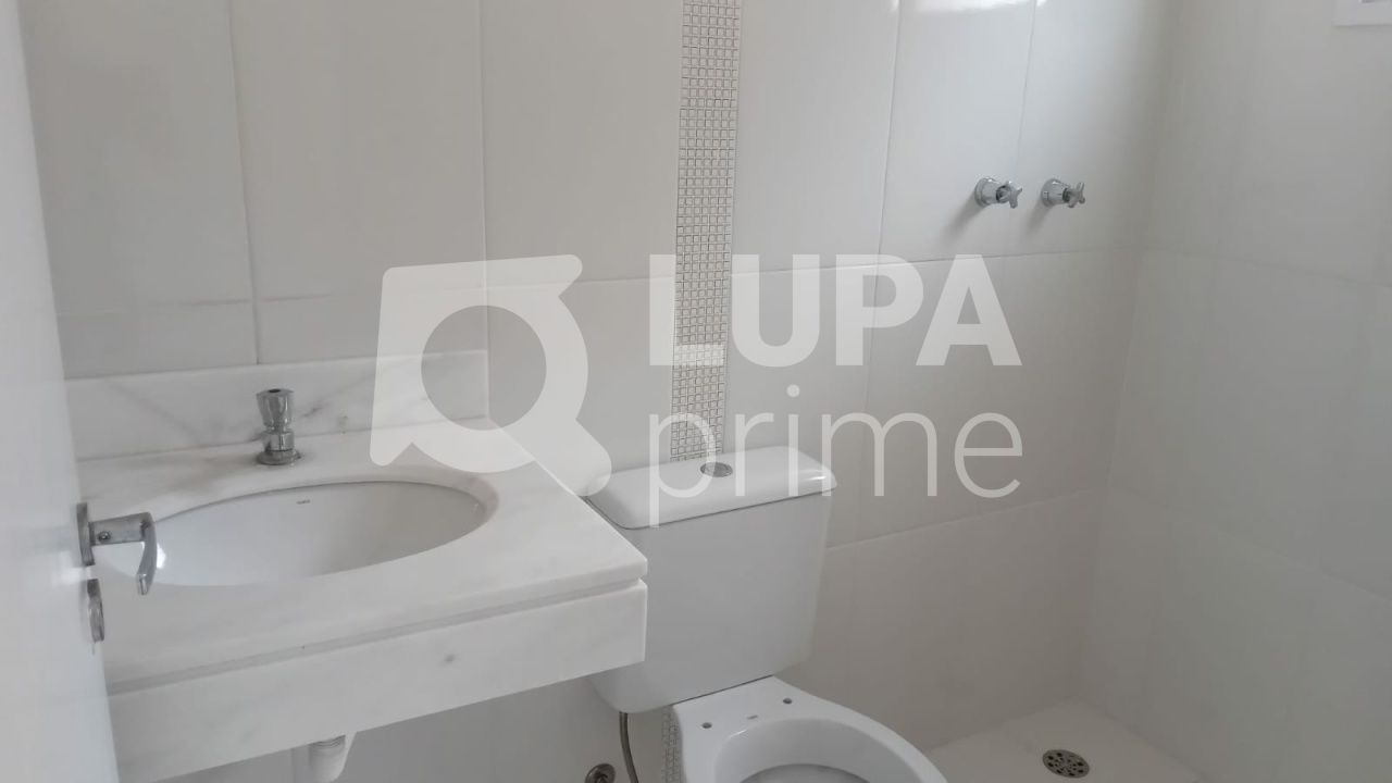 sobrado-venda-sao-paulo-lauzane-paulista-3dormitorios-3suites-4vagas-100m2-LS23315
