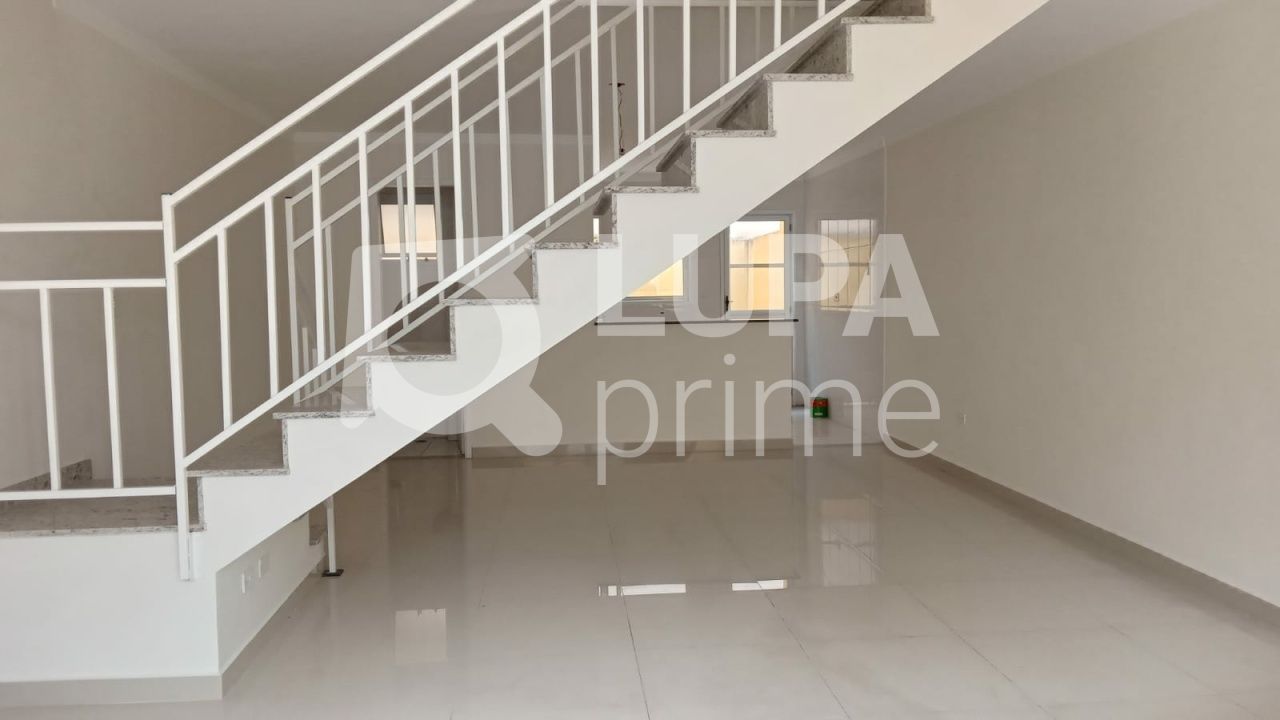 sobrado-venda-sao-paulo-lauzane-paulista-3dormitorios-3suites-4vagas-100m2-LS23315