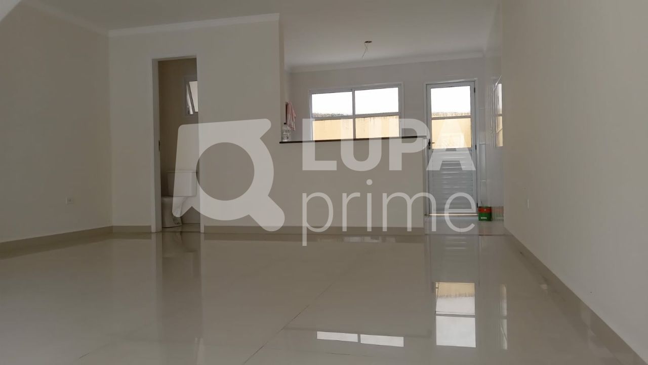 sobrado-venda-sao-paulo-lauzane-paulista-3dormitorios-3suites-4vagas-100m2-LS23315