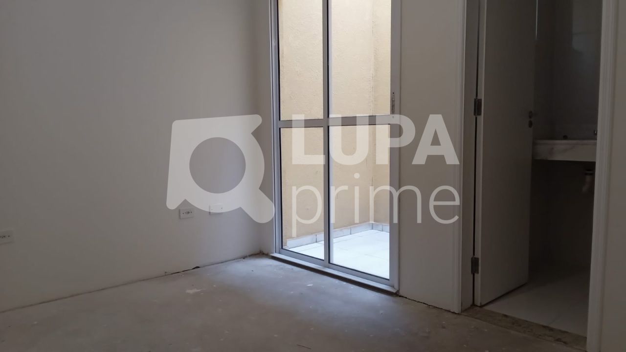 sobrado-venda-sao-paulo-lauzane-paulista-3dormitorios-3suites-4vagas-100m2-LS23315