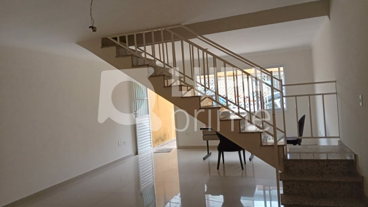 sobrado-venda-sao-paulo-lauzane-paulista-3dormitorios-3suites-4vagas-100m2-LS23315