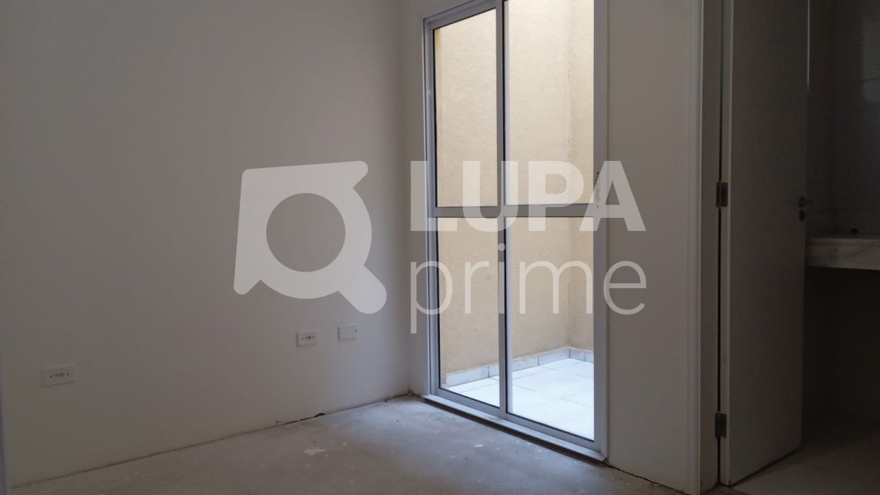 sobrado-venda-sao-paulo-lauzane-paulista-3dormitorios-3suites-4vagas-100m2-LS23315