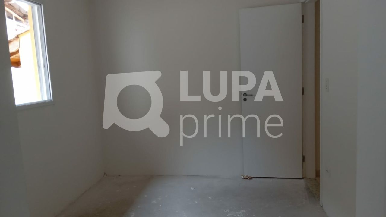 sobrado-venda-sao-paulo-lauzane-paulista-3dormitorios-3suites-4vagas-100m2-LS23315