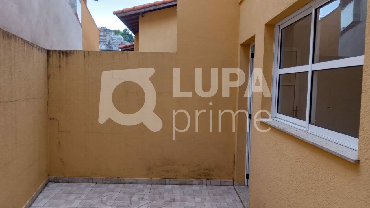 sobrado-venda-sao-paulo-lauzane-paulista-3dormitorios-3suites-4vagas-100m2-LS23315