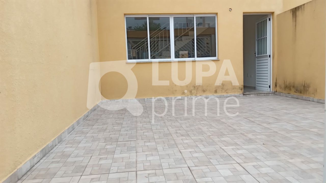 sobrado-venda-sao-paulo-lauzane-paulista-3dormitorios-3suites-4vagas-100m2-LS23315