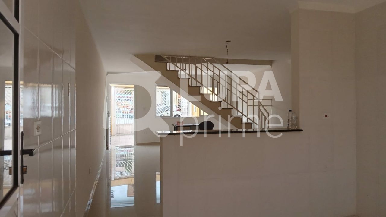 sobrado-venda-sao-paulo-lauzane-paulista-3dormitorios-3suites-4vagas-100m2-LS23315