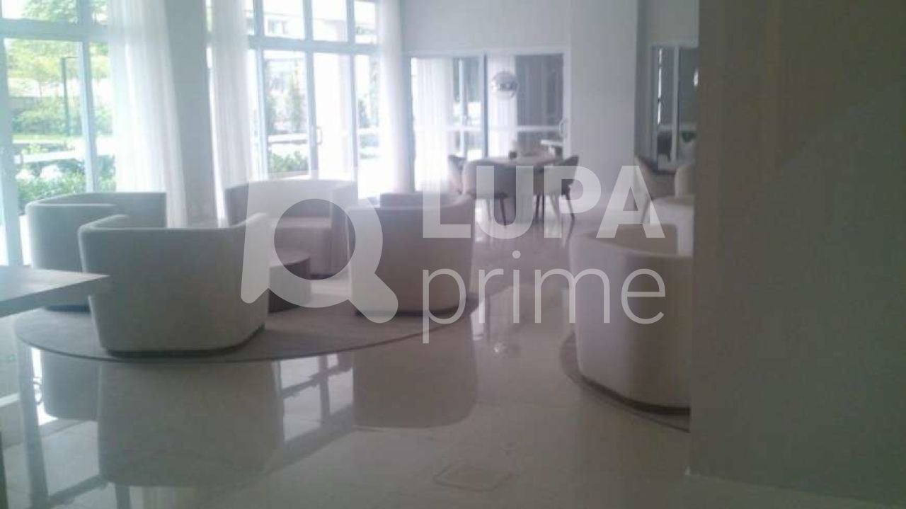 apartamento-venda-sao-paulo-vila-ester-zona-norte-4dormitorios-4suites-5vagas-296m2-LS23318