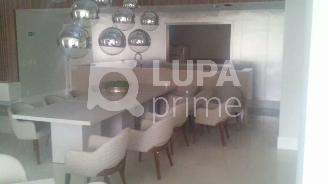 apartamento-venda-sao-paulo-vila-ester-zona-norte-4dormitorios-4suites-5vagas-296m2-LS23318