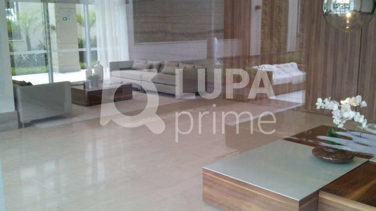 apartamento-venda-sao-paulo-vila-ester-zona-norte-4dormitorios-4suites-5vagas-296m2-LS23318