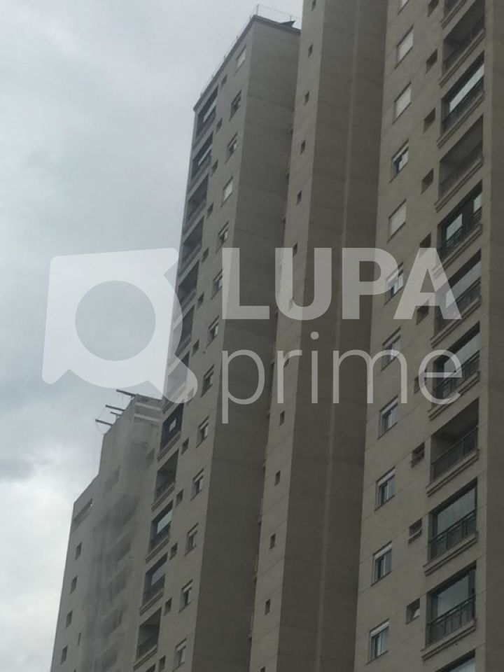 apartamento-venda-sao-paulo-vila-ester-zona-norte-4dormitorios-4suites-5vagas-296m2-LS23318