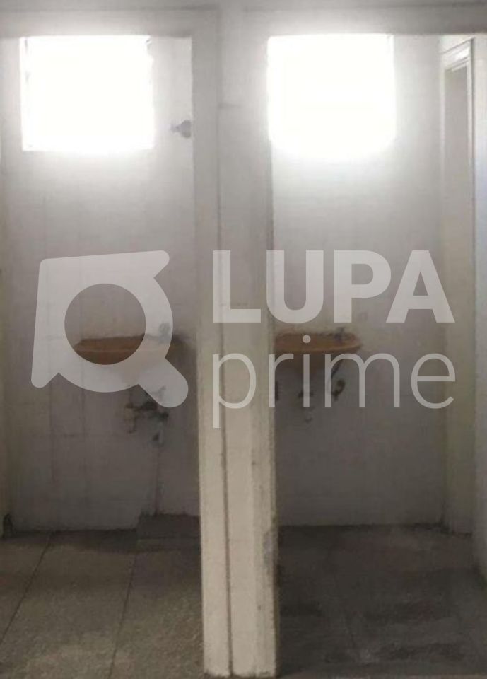 Loja-Salão, 180 m² - Foto 5