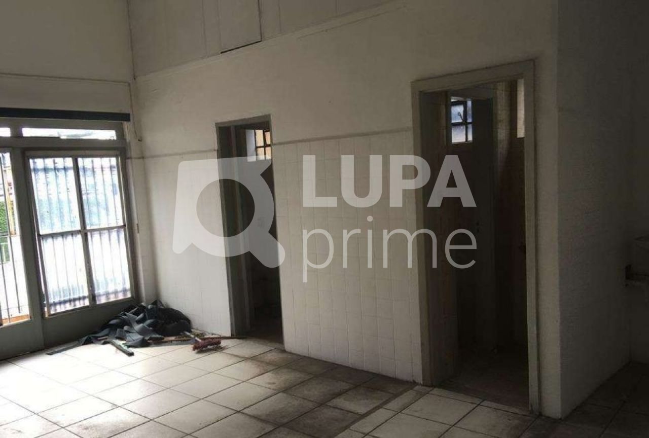 Loja-Salão, 180 m² - Foto 4