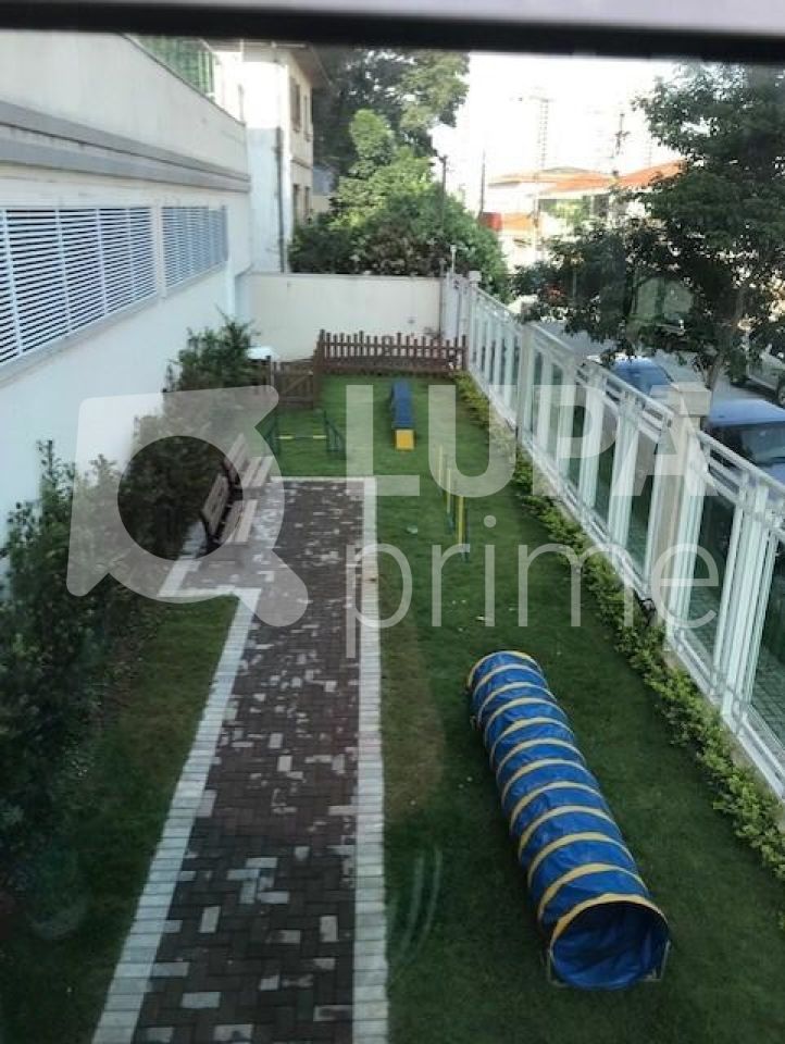 apartamento-venda-sao-paulo-lauzane-paulista-2dormitorios-2suites-2vagas-85m2-LS23358