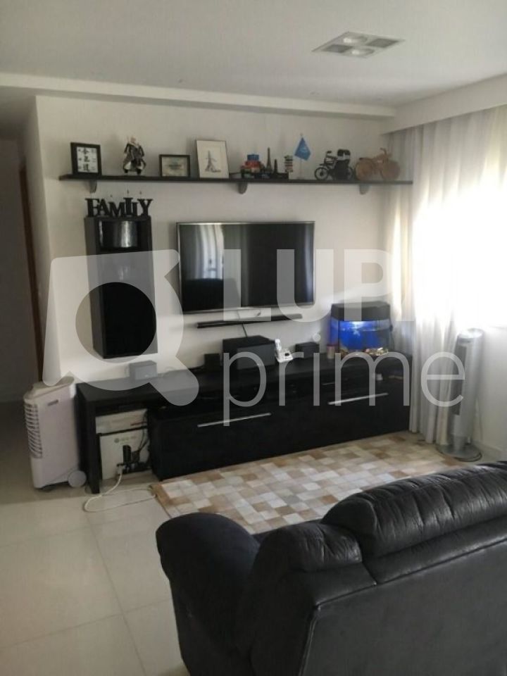 apartamento-venda-sao-paulo-lauzane-paulista-2dormitorios-2suites-2vagas-85m2-LS23358